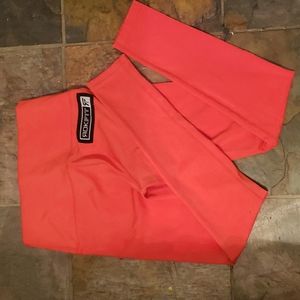 Rokfit Poppy Leggings